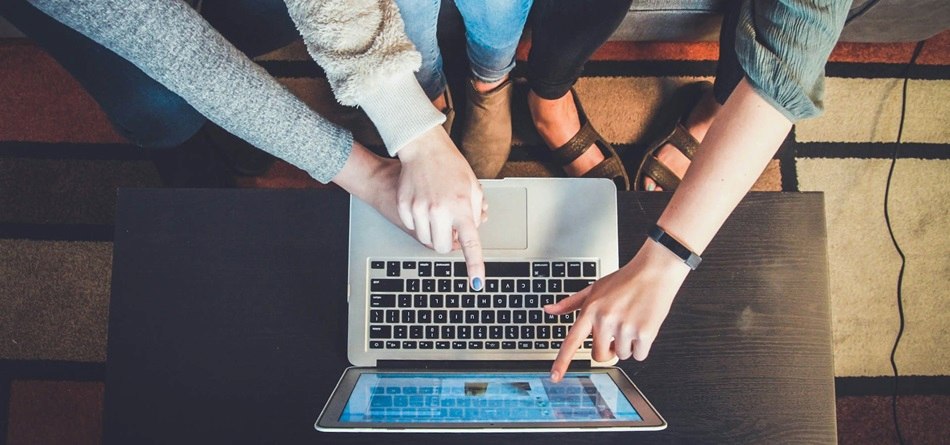 Casinos en ligne France